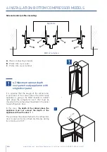 Preview for 44 page of Fhiaba FP18FZC-LS1 Installation Manual