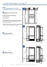 Preview for 54 page of Fhiaba FP18FZC-LS1 Installation Manual