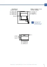 Preview for 55 page of Fhiaba FP18FZC-LS1 Installation Manual