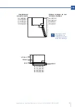 Preview for 57 page of Fhiaba FP18FZC-LS1 Installation Manual