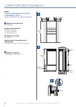 Preview for 62 page of Fhiaba FP18FZC-LS1 Installation Manual