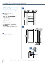 Preview for 66 page of Fhiaba FP18FZC-LS1 Installation Manual