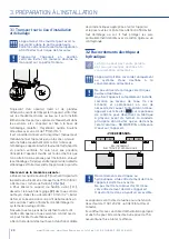 Preview for 68 page of Fhiaba FP18FZC-LS1 Installation Manual