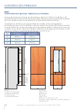 Preview for 80 page of Fhiaba FP18FZC-LS1 Installation Manual