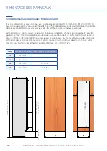 Preview for 82 page of Fhiaba FP18FZC-LS1 Installation Manual