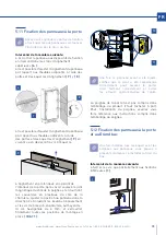 Preview for 83 page of Fhiaba FP18FZC-LS1 Installation Manual