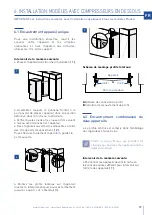 Preview for 85 page of Fhiaba FP18FZC-LS1 Installation Manual