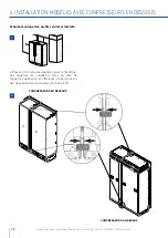 Preview for 86 page of Fhiaba FP18FZC-LS1 Installation Manual