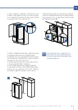 Preview for 89 page of Fhiaba FP18FZC-LS1 Installation Manual