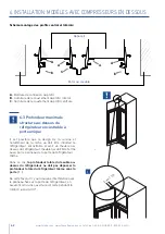 Preview for 90 page of Fhiaba FP18FZC-LS1 Installation Manual