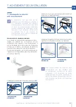 Preview for 91 page of Fhiaba FP18FZC-LS1 Installation Manual