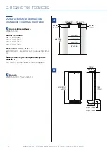 Preview for 98 page of Fhiaba FP18FZC-LS1 Installation Manual