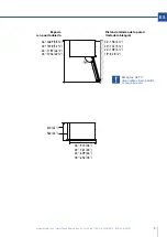 Preview for 99 page of Fhiaba FP18FZC-LS1 Installation Manual