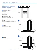 Preview for 100 page of Fhiaba FP18FZC-LS1 Installation Manual