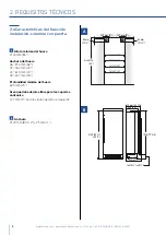 Preview for 102 page of Fhiaba FP18FZC-LS1 Installation Manual