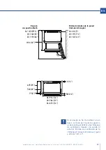 Preview for 107 page of Fhiaba FP18FZC-LS1 Installation Manual