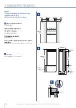 Preview for 108 page of Fhiaba FP18FZC-LS1 Installation Manual