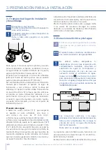 Preview for 114 page of Fhiaba FP18FZC-LS1 Installation Manual