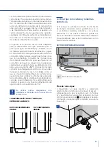 Preview for 115 page of Fhiaba FP18FZC-LS1 Installation Manual