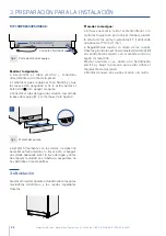 Preview for 116 page of Fhiaba FP18FZC-LS1 Installation Manual