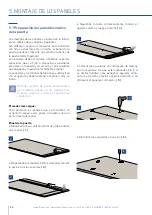 Preview for 118 page of Fhiaba FP18FZC-LS1 Installation Manual