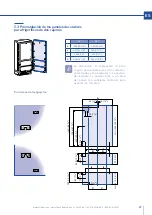 Preview for 121 page of Fhiaba FP18FZC-LS1 Installation Manual