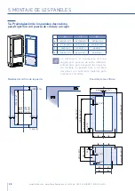 Preview for 122 page of Fhiaba FP18FZC-LS1 Installation Manual