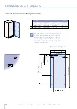 Preview for 124 page of Fhiaba FP18FZC-LS1 Installation Manual