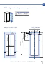 Preview for 125 page of Fhiaba FP18FZC-LS1 Installation Manual