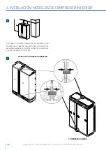 Preview for 132 page of Fhiaba FP18FZC-LS1 Installation Manual