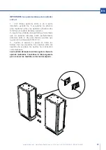 Preview for 133 page of Fhiaba FP18FZC-LS1 Installation Manual