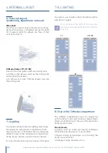 Preview for 26 page of Fhiaba FP24BWR-RGS User Manual