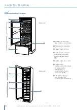 Preview for 42 page of Fhiaba FP24BWR-RGS User Manual