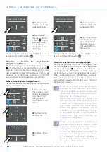 Preview for 46 page of Fhiaba FP24BWR-RGS User Manual