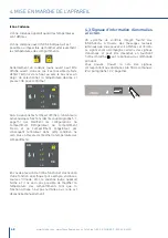 Preview for 48 page of Fhiaba FP24BWR-RGS User Manual