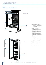 Preview for 76 page of Fhiaba FP24BWR-RGS User Manual