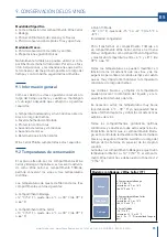 Preview for 95 page of Fhiaba FP24BWR-RGS User Manual