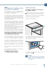 Preview for 99 page of Fhiaba FP24BWR-RGS User Manual