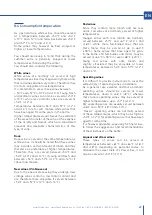 Preview for 27 page of Fhiaba FP30WCC-LS1 User Manual