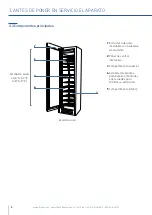 Preview for 72 page of Fhiaba FP30WCC-LS1 User Manual