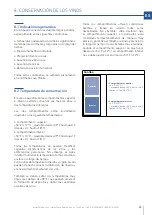 Preview for 87 page of Fhiaba FP30WCC-LS1 User Manual