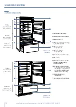 Preview for 12 page of Fhiaba FP36BI-RS User Manual