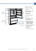 Preview for 13 page of Fhiaba FP36BI-RS User Manual