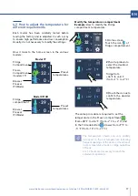 Preview for 17 page of Fhiaba FP36BI-RS User Manual