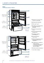 Preview for 54 page of Fhiaba FP36BI-RS User Manual