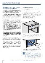 Preview for 82 page of Fhiaba FP36BI-RS User Manual