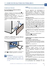 Preview for 83 page of Fhiaba FP36BI-RS User Manual