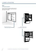 Preview for 94 page of Fhiaba FP36BI-RS User Manual