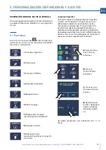 Preview for 103 page of Fhiaba FP36BI-RS User Manual