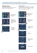 Preview for 108 page of Fhiaba FP36BI-RS User Manual